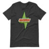 il_fullxfull.2682257557_cjvl BRAWNDO T-Shirt