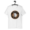 Marcus Munitions T-Shirt