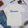 Oceanic Airlines T-Shirt