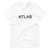 Atlas Corporation T-Shirt