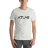 Atlas Corporation T-Shirt