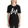 InGen T-Shirt
