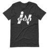 InGen T-Shirt
