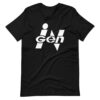 InGen T-Shirt
