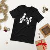 InGen T-Shirt