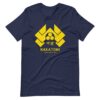 Nakatomi Corporation T-Shirt