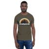 CINCO Chemical & Toy Division T-Shirt