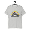 CINCO Chemical & Toy Division T-Shirt