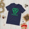 TriOptimum Corporation T-Shirt