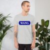 WANG T-Shirt