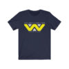 Weyland Yutani Corporation T-Shirt
