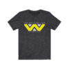 Weyland Yutani Corporation T-Shirt
