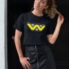 Weyland Yutani Corporation T-Shirt
