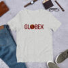 GLOBEX Corporation T-Shirt