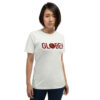 GLOBEX Corporation T-Shirt