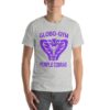 il_fullxfull.2709124895_5hpv Globo Gym Purple Cobras T-Shirt