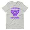 il_fullxfull.2709124899_hk2t Globo Gym Purple Cobras T-Shirt