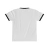 N7 Ringer T-Shirt