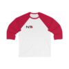il_fullxfull.2709531411_317k N7 Raglan T-Shirt