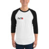 il_fullxfull.2709534407_qhly N7 Raglan T-Shirt
