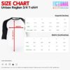 il_fullxfull.2709586991_h1ls N7 Raglan T-Shirt
