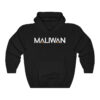 il_fullxfull.2710308326_exyu Maliwan Hoodie