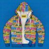 il_fullxfull.2715547002_lo4g Idiocracy Fleece Hoodie