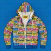 il_fullxfull.2715547030_749k Idiocracy Fleece Hoodie
