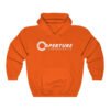 il_fullxfull.2717278318_bpap Orange Aperture Laboratories Hoodie