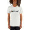 Lunar Industries Ltd. T-Shirt