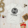 il_fullxfull.2722873589_dejo Fusion Industries T-Shirt
