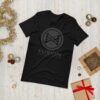 il_fullxfull.2722873635_feoq Fusion Industries T-Shirt