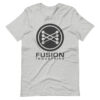 il_fullxfull.2722874543_hsx2 Fusion Industries T-Shirt