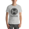 il_fullxfull.2722876371_5fu5 Fusion Industries T-Shirt