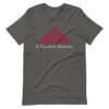 il_fullxfull.2722947195_q71e Cyberdyne Systems T-Shirt