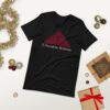 il_fullxfull.2722950581_kz2x Cyberdyne Systems T-Shirt