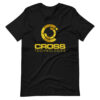 il_fullxfull.2722959157_8oxb Cross Technologies T-Shirt