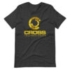 il_fullxfull.2722959171_9mxz Cross Technologies T-Shirt