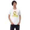 il_fullxfull.2722959747_rg2y Cross Technologies T-Shirt