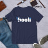 Hooli T-Shirt