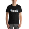 Hooli T-Shirt