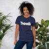 Hooli T-Shirt