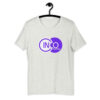 CINCO Family T-Shirt