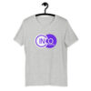 CINCO Family T-Shirt