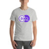 CINCO Family T-Shirt