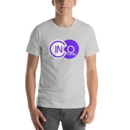 CINCO Family T-Shirt - Image 1