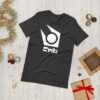 il_fullxfull.2723108055_oavw The Combine T-Shirt