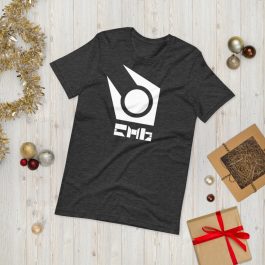 The Combine T-Shirt - Image 3