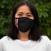 N7 Face Mask II