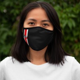 N7 Face Mask II - Image 6